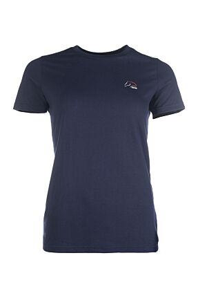 T-Shirt -BUCHA- Unisex